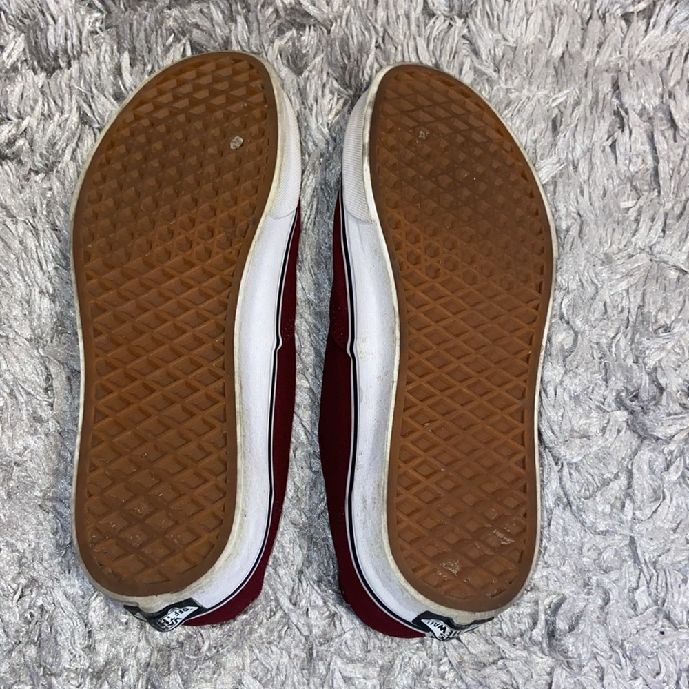 Vans Authentic Core Classics - image 5